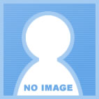 depositestate